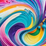 Płyn chłodniczy skład: Składniki i ich funkcje Płyn chłodniczy skład