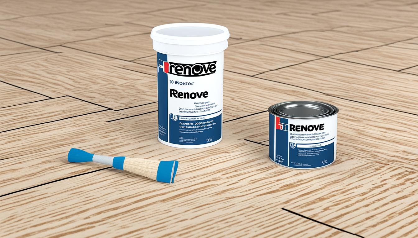 Klej poliuretanowy: Uniwersalność połączeń