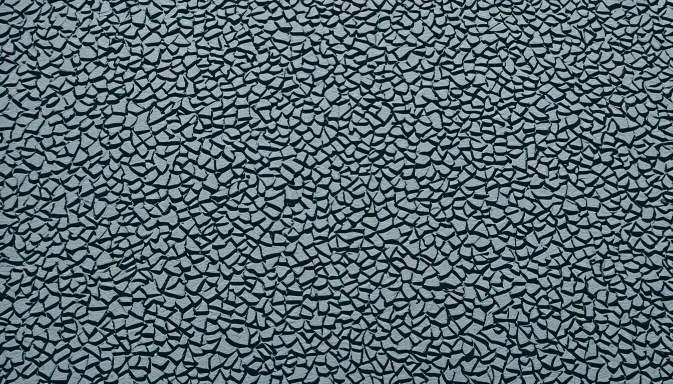 Klej do płytek Atlas: Optymalny wybór