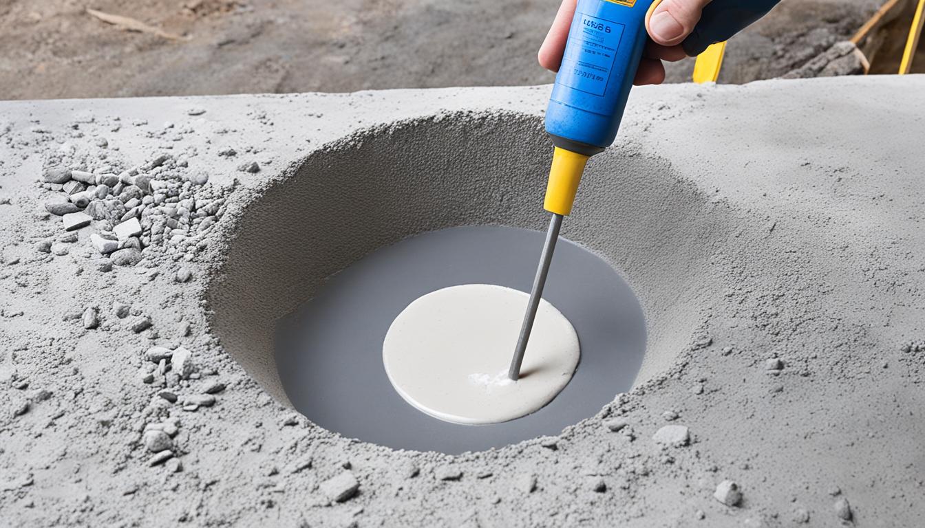 Jak zrobić beton ogniotrwały? Skład i sposób przygotowania materiału