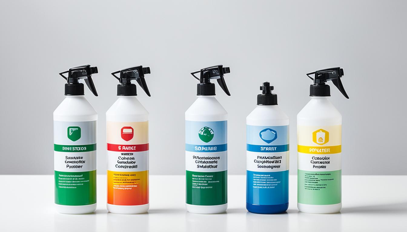 Ile wlać płynu do spryskiwaczy? Proporcje uzupełnienia zbiornika