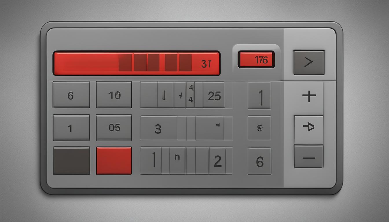 Ile to jest kubik betonu? Wyjaśnienie jednostki miary objętości