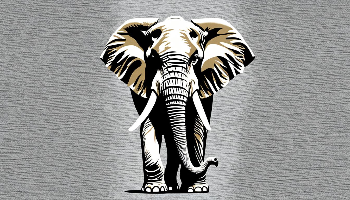 Mamut Klej: Solidność i niezawodność