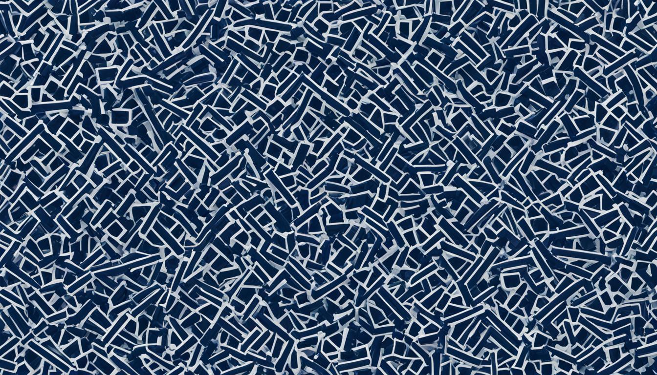 Klej dwuskładnikowy: Stabilność połączeń