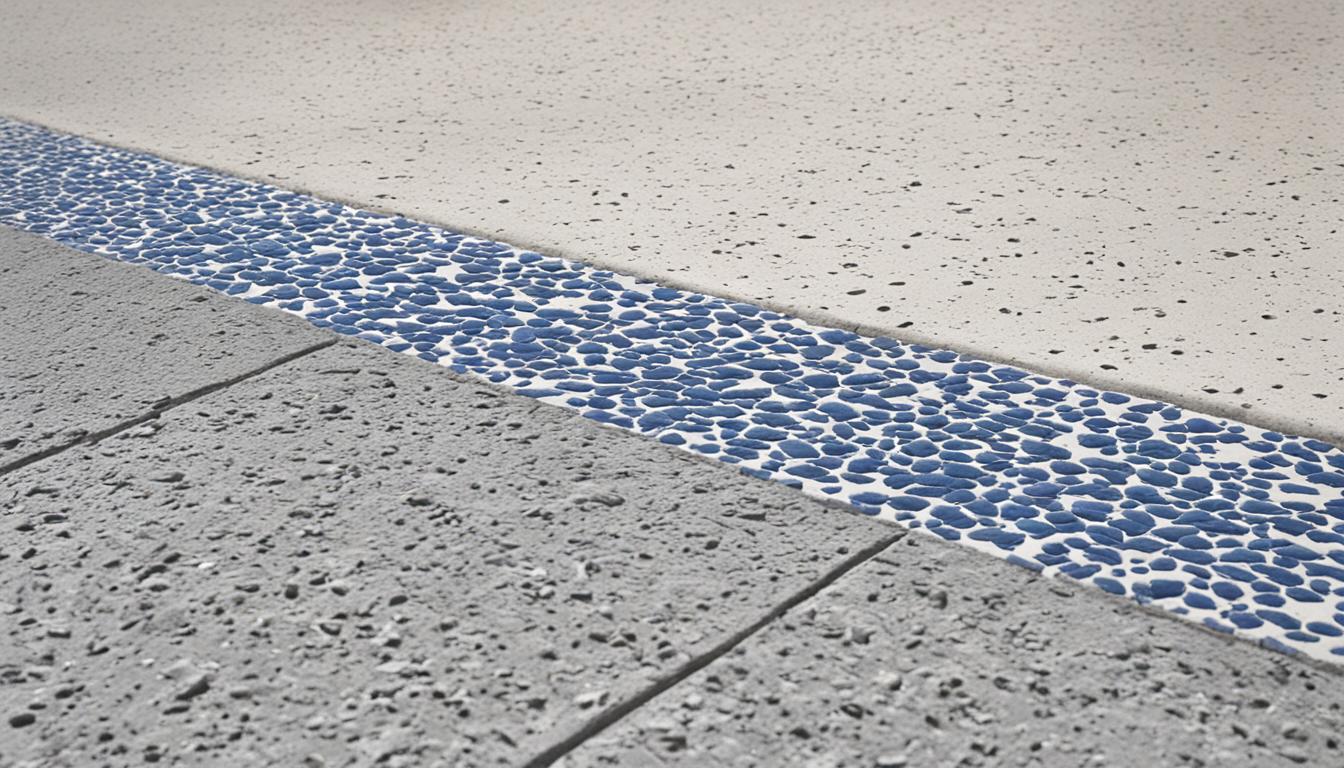 Klej epoksydowy: Trwałe połączenia