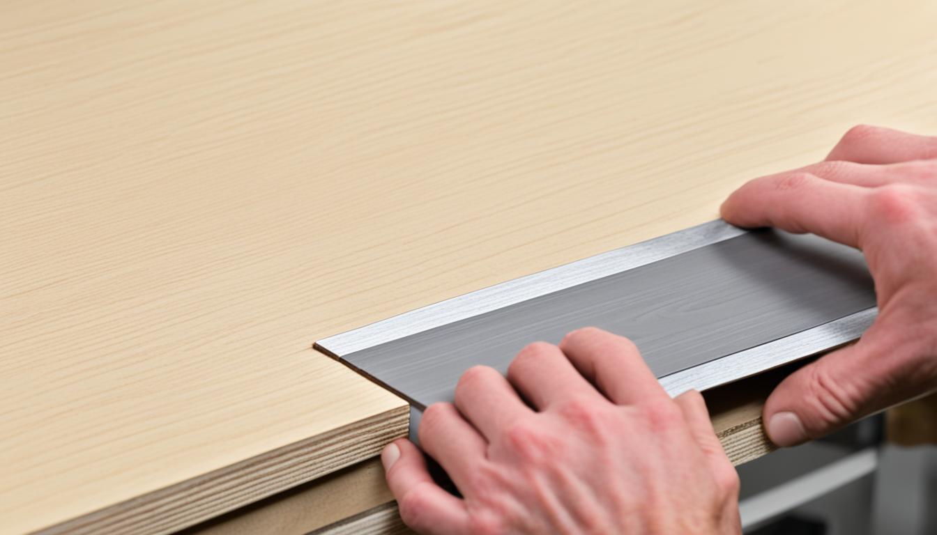 Klej PVA: Uniwersalność zastosowań