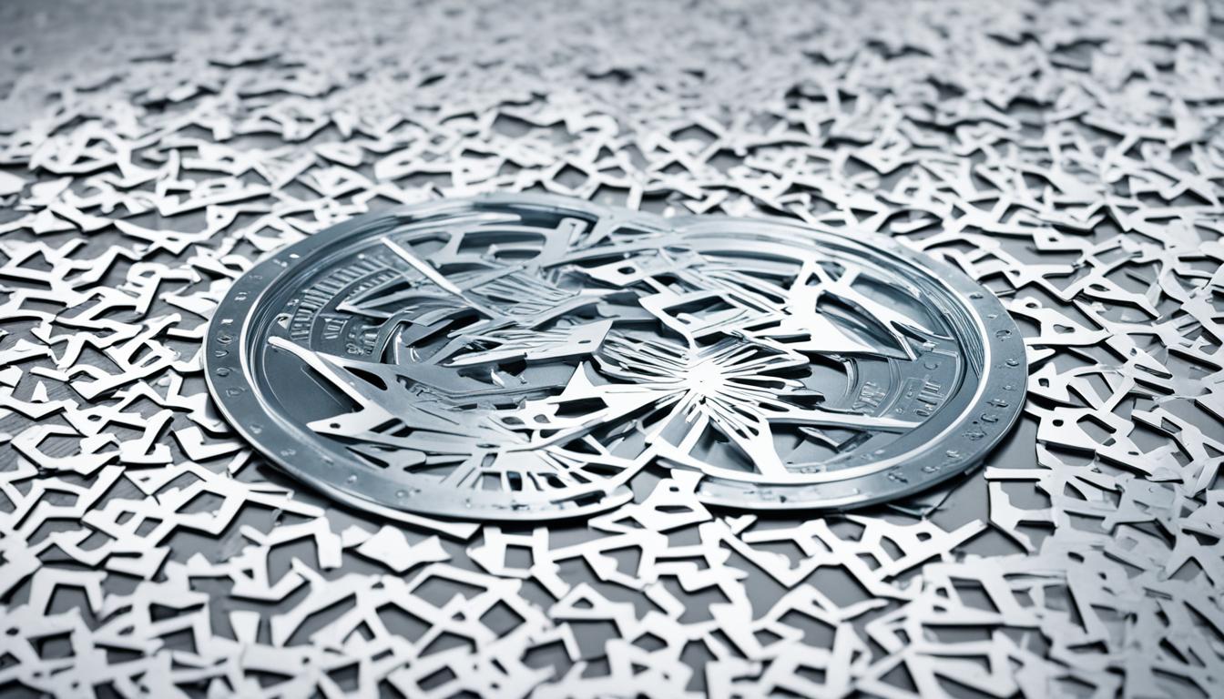 Klej do aluminium: Trwałe połączenia