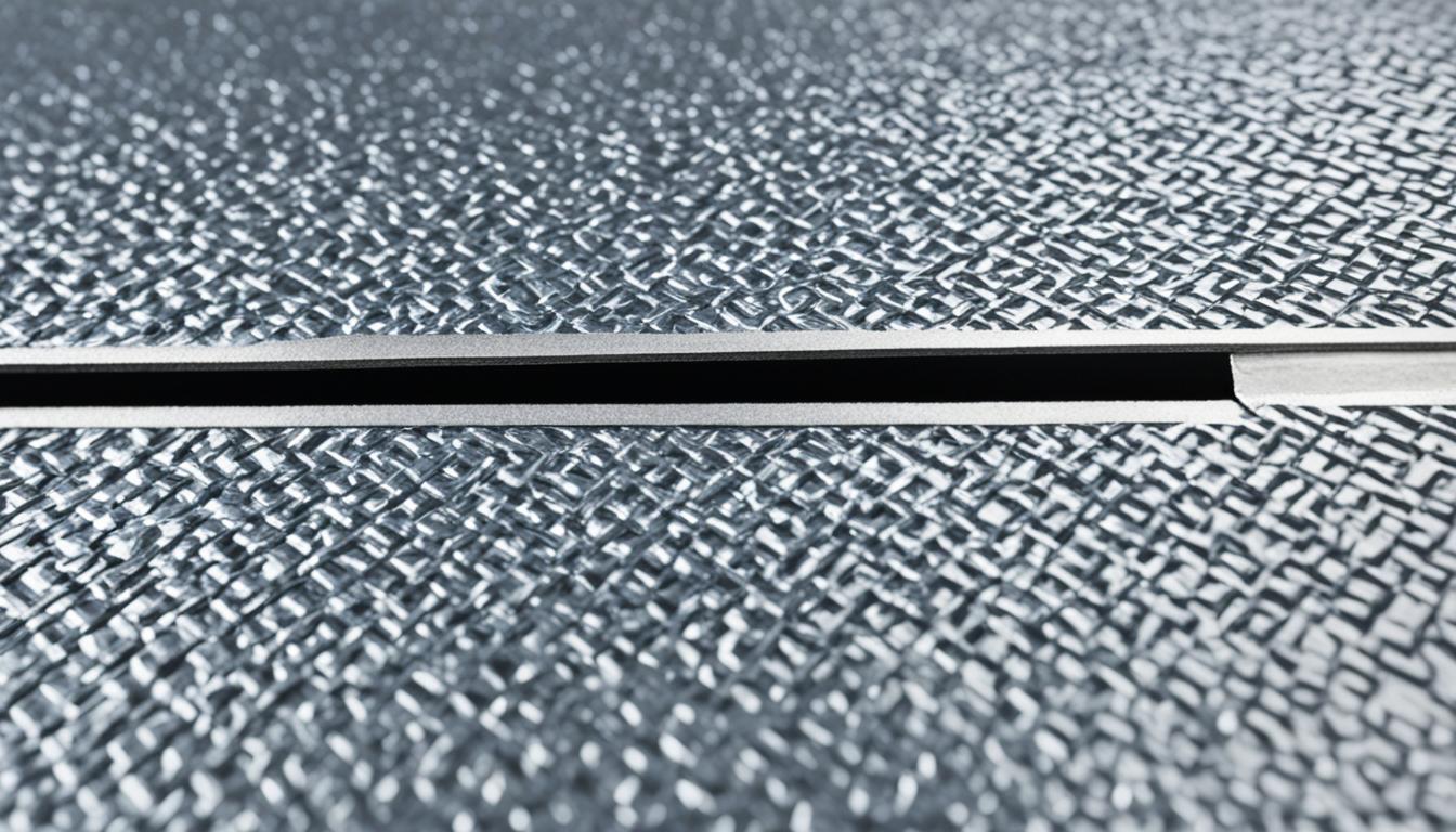 Klej do metalu: Wytrzymałe połączenia