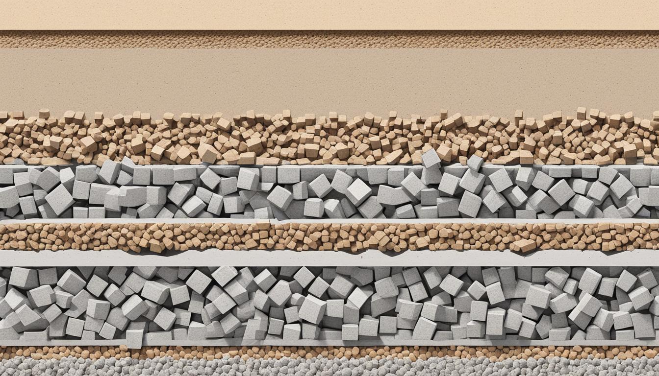 Jak obliczyć metry sześcienne betonu? Proste sposoby wyznaczania objętości