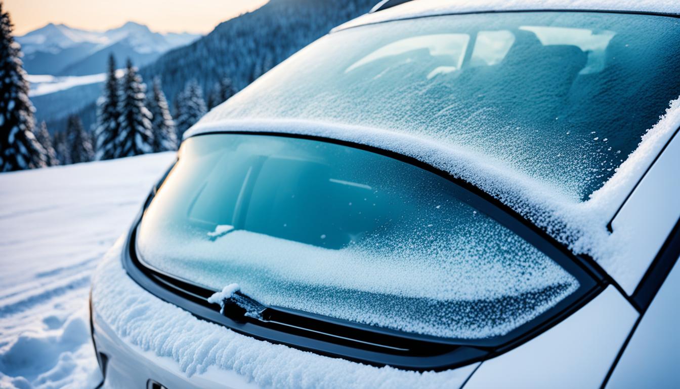 Jak wylać płyn do spryskiwaczy? Sposoby uzupełnienia płynu w zbiorniku