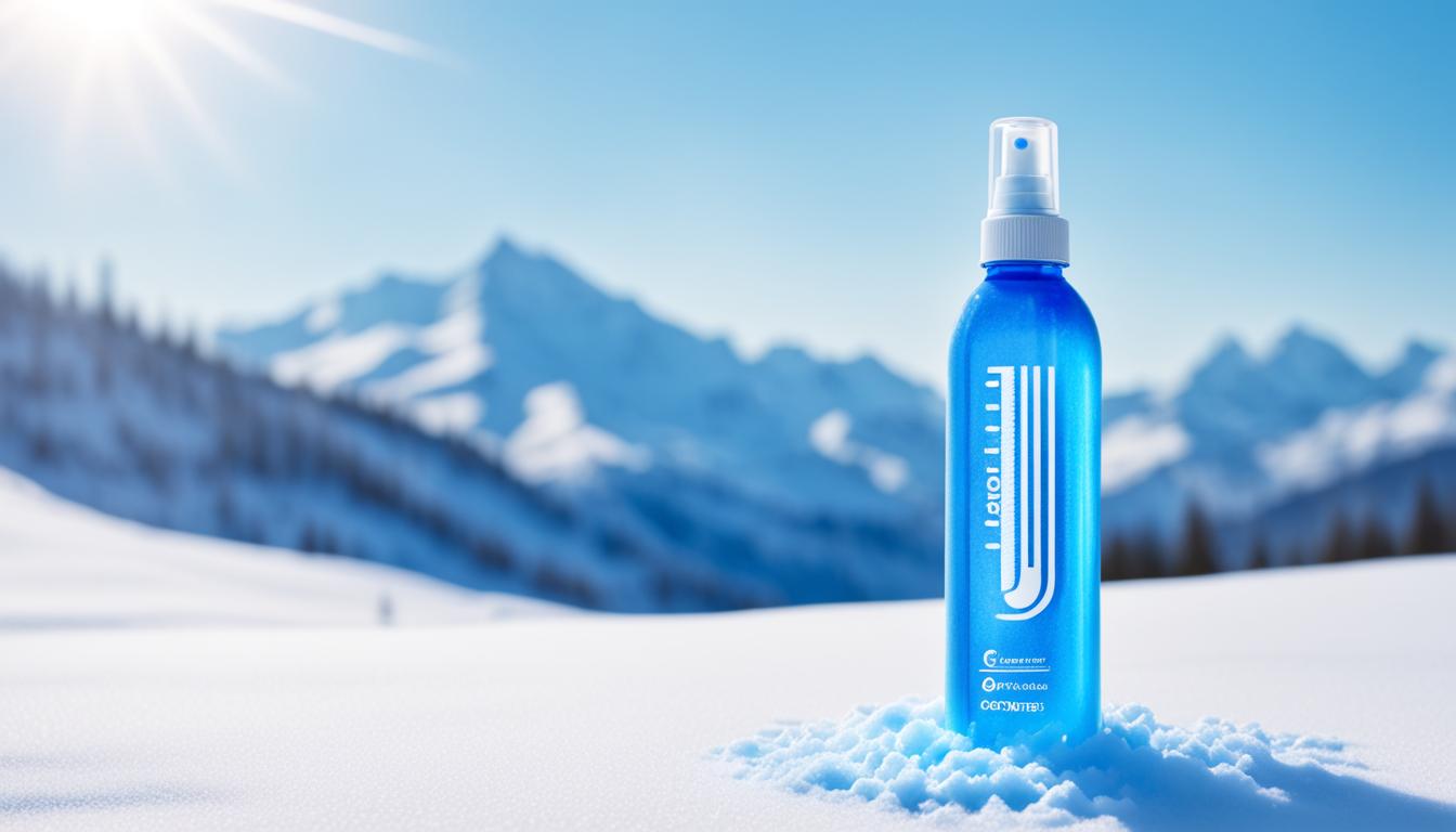 Czy letni płyn do spryskiwaczy może zamarznąć? Warunki skutecznej pracy płynu