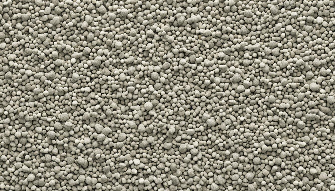 Ile worków gotowego betonu na m3? Narzędzia do obliczeń