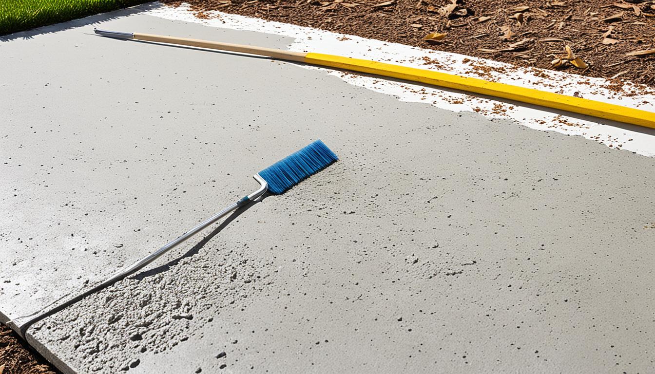 Jaka farba do betonu na zewnątrz w różnych kolorach? Wybór odpowiedniego produktu