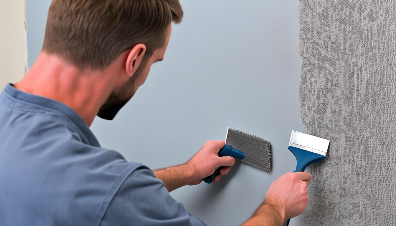 Klej do styropianu i siatki: Solidność i trwałość