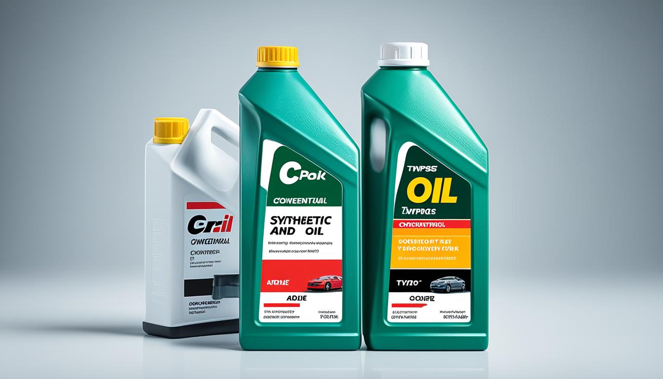 Czy można bezpiecznie mieszać oleje silnikowe różnych marek?