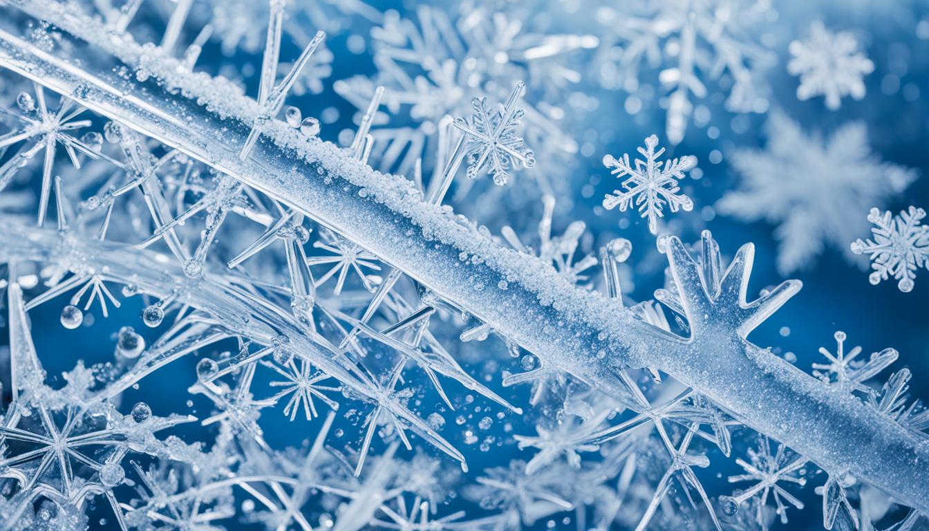 Jak zrobić zimowy płyn do spryskiwaczy z koncentratu? Skuteczne metody przygotowania