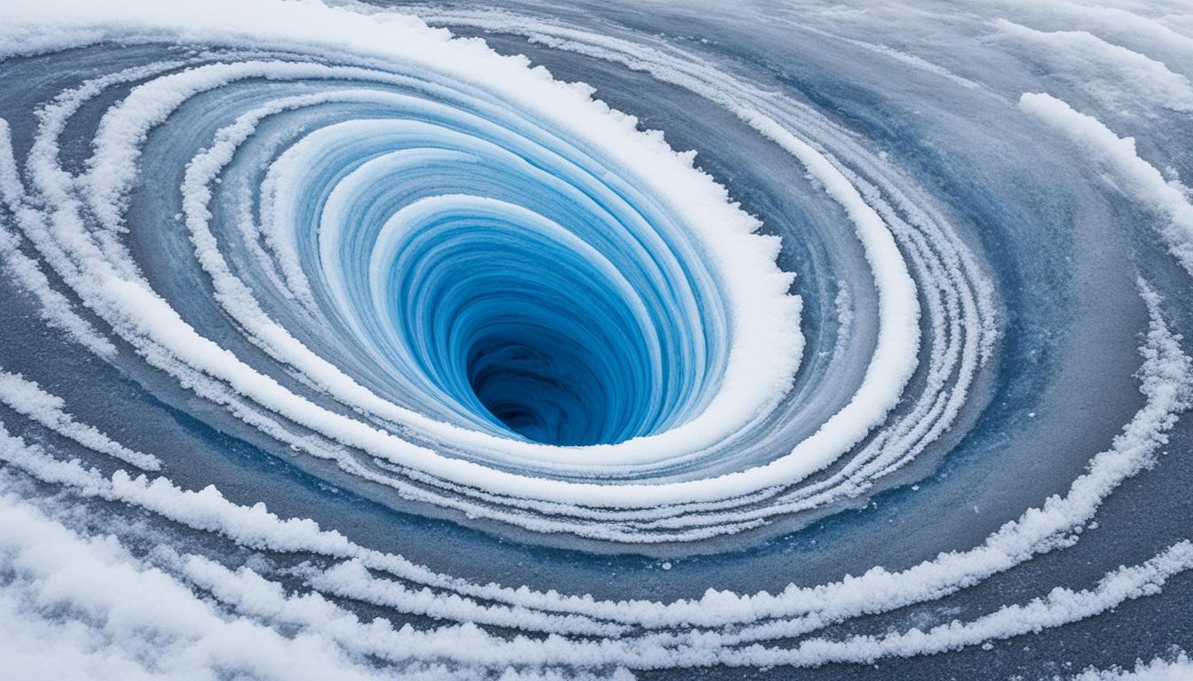 Do jakiej temperatury można lać beton? Warunki i zalecenia dotyczące użycia