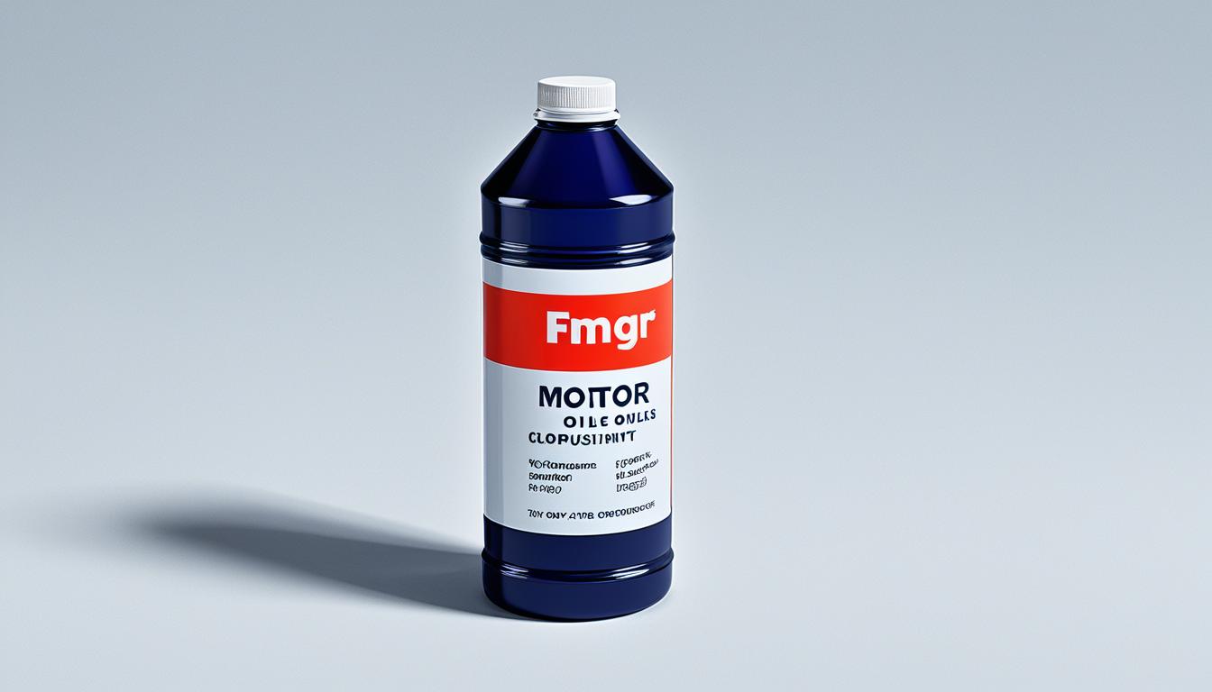 Czy można bezpiecznie mieszać różne oleje silnikowe? Zasady i ograniczenia