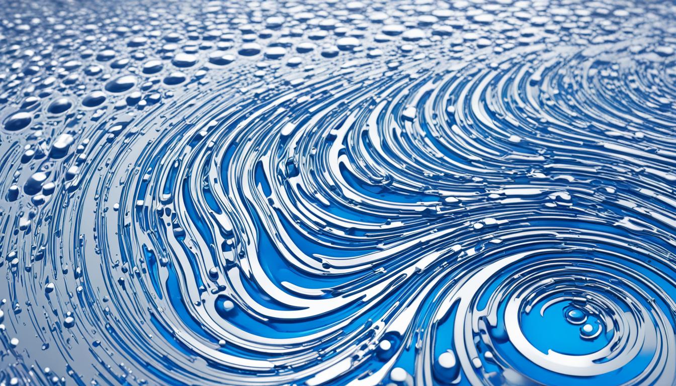 Płyn chłodniczy Dynagel: Zaawansowane rozwiązania