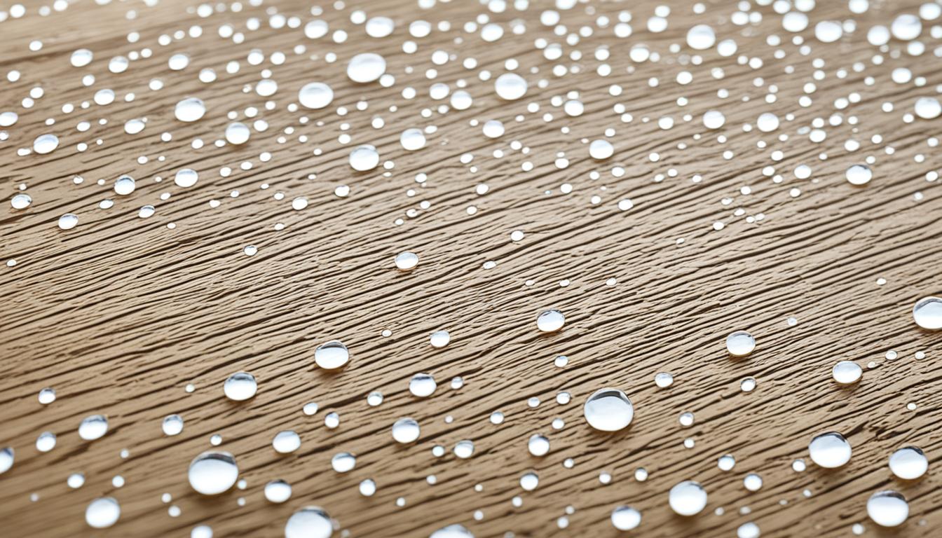 Klej do drewna: Wszechstronne zastosowanie