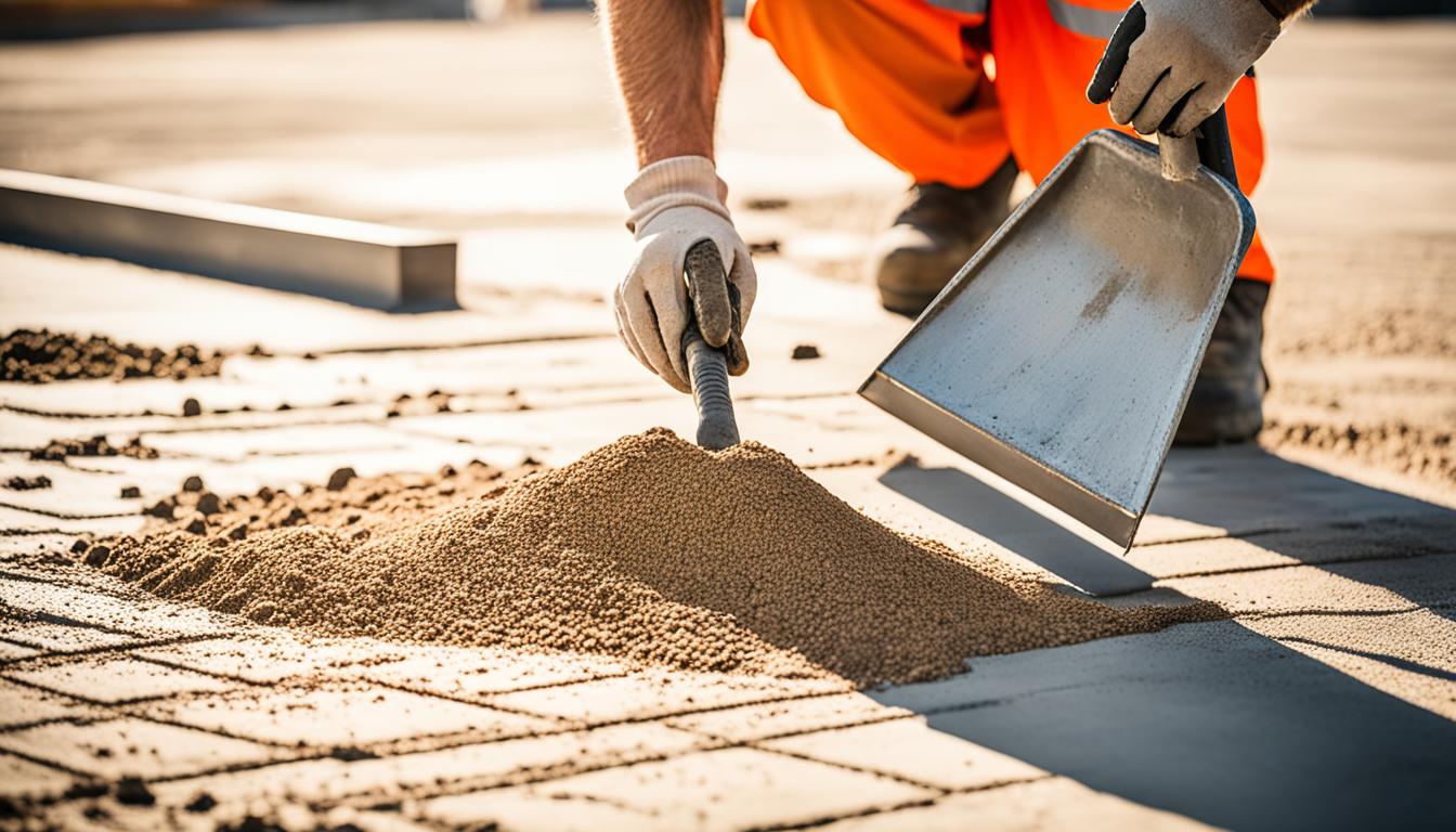 Jak obliczyć ilość betonu na wylewkę? Metody wyznaczania potrzebnej ilości