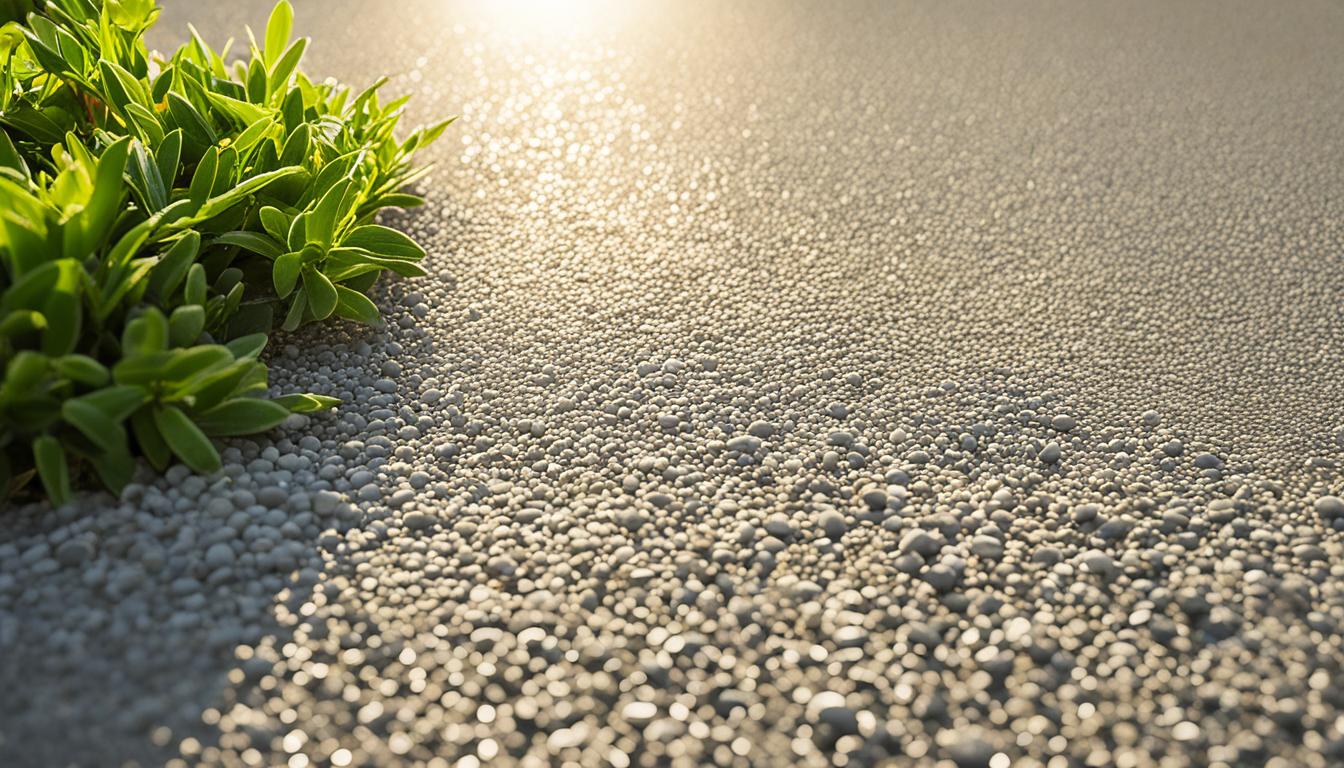 Jaki beton na taras? Optymalna mieszanka dla solidnej i trwałej nawierzchni