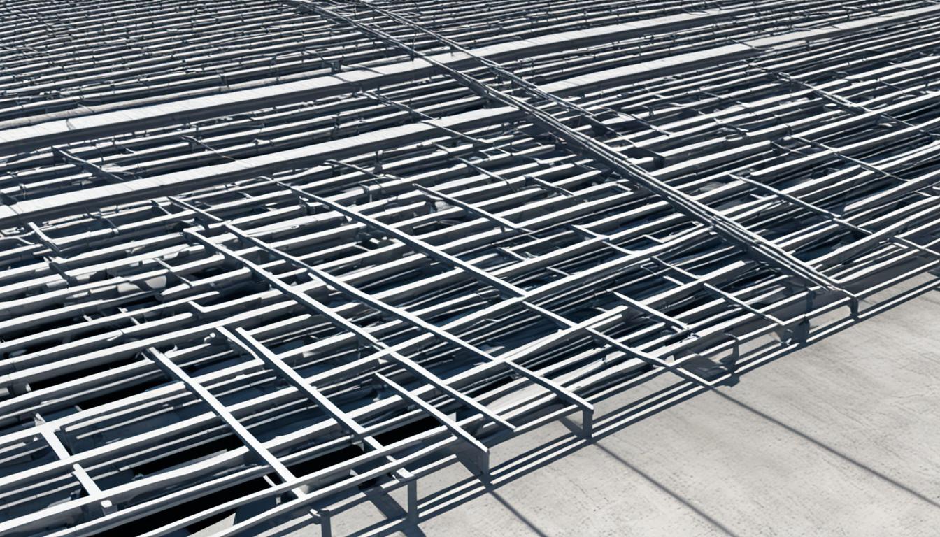 Jak zrobić mocny beton? Sekrety mieszanki zapewniającej wysoką wytrzymałość