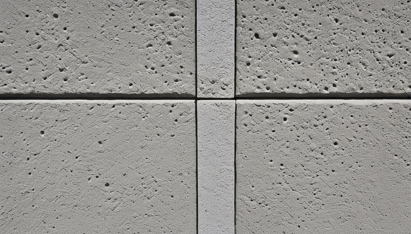 Ile kosztuje gruszka betonu? Ceny kruszywa do mieszania betonu