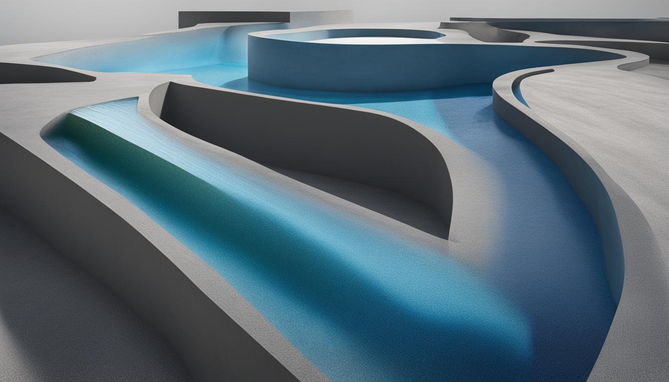 Ile czasu potrzebuje beton na związanie? Czynniki determinujące proces wiązania