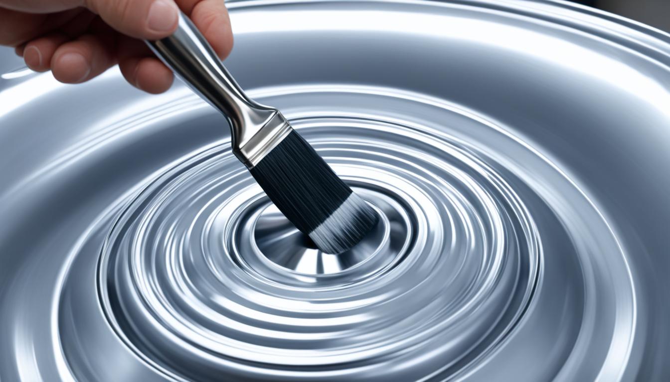 Czym pomalować felgi stalowe? Wybór odpowiednich farb do malowania felg ze stali