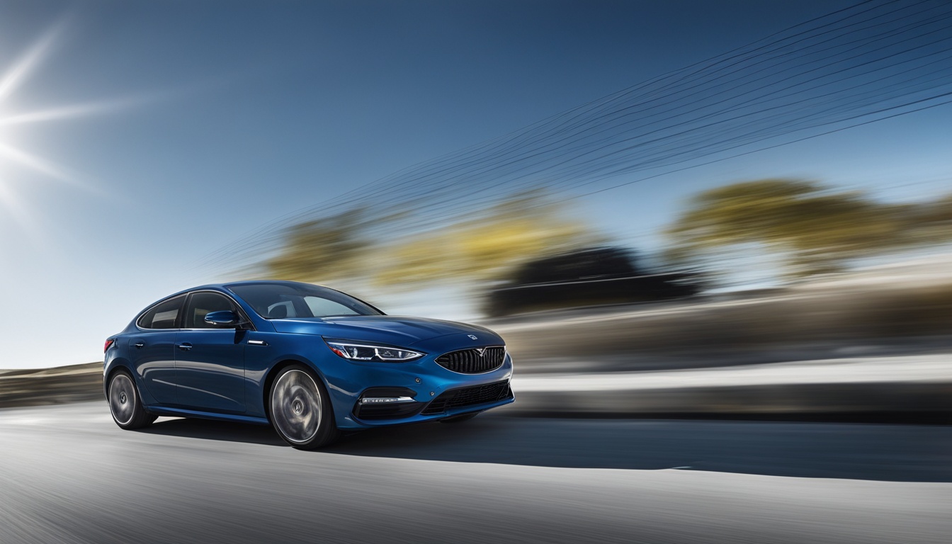 Jak rozpoznać opony wielosezonowe?