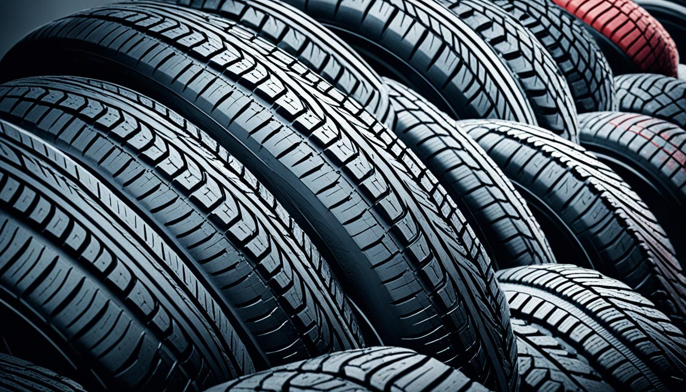 Ile kosztuje wymiana opon? Przybliżone koszty wymiany opony w serwisie wulkanizacyjnym