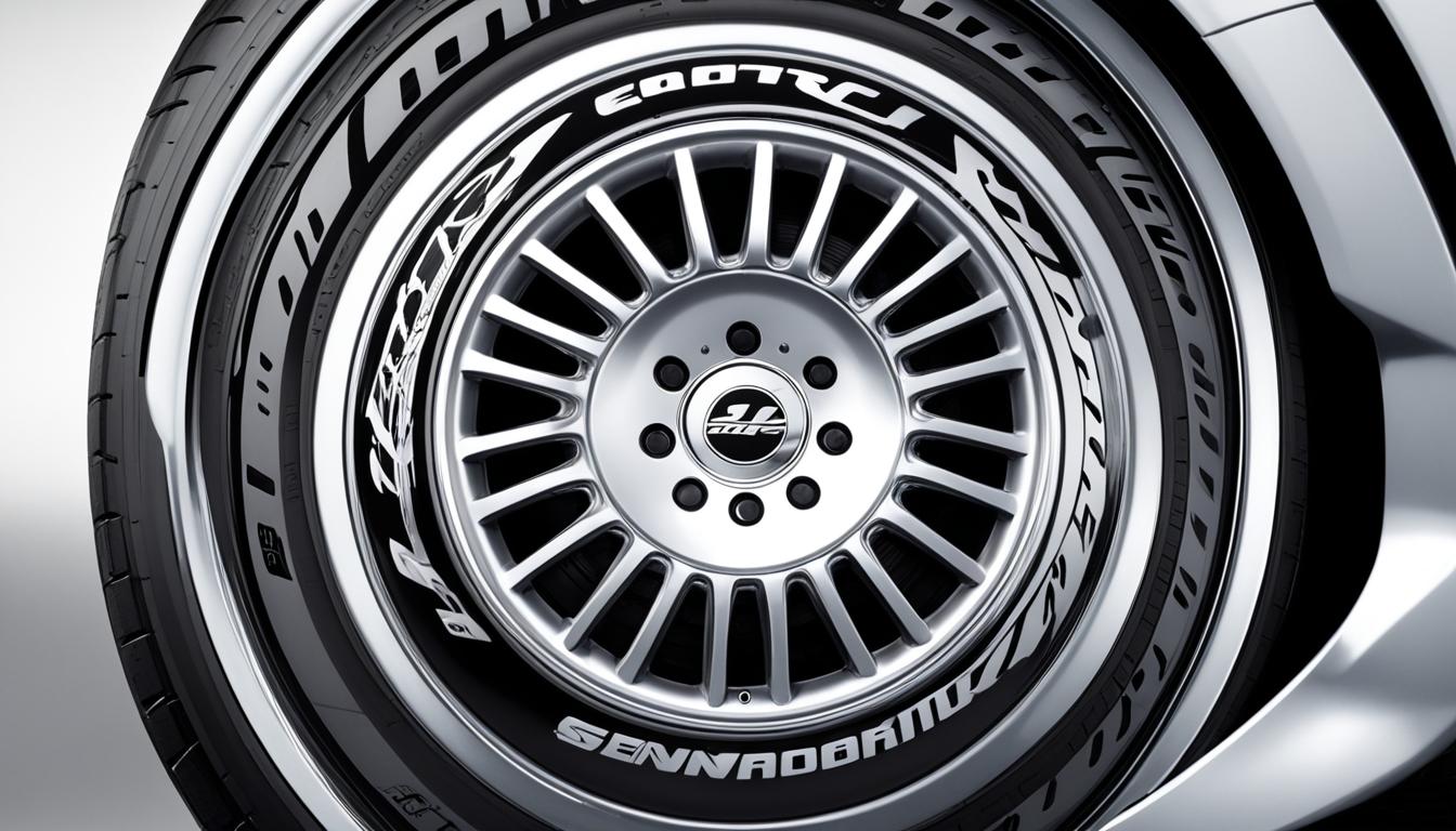 Jak dobrać dekielki do felg? Porady dotyczące doboru odpowiednich dekielków na koła pojazdu