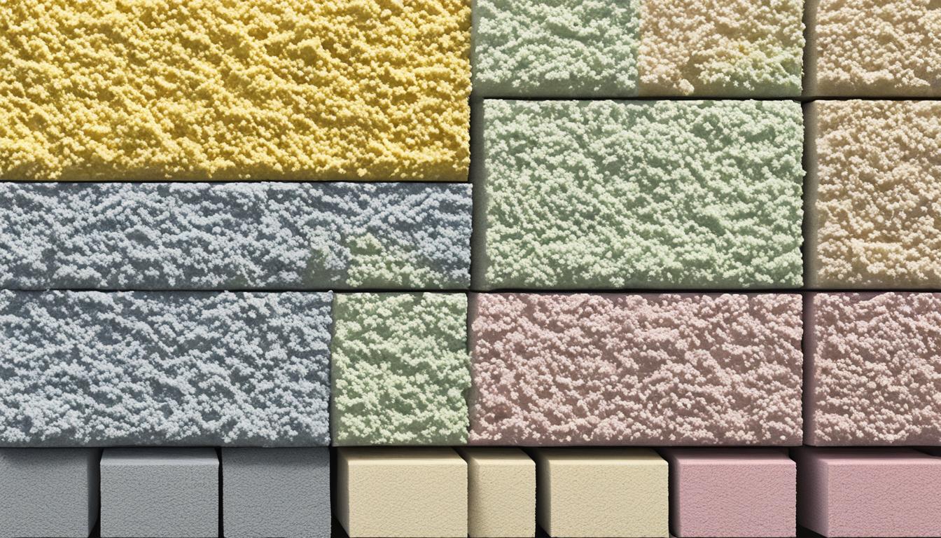 Czym odizolować drewno od betonu: Skuteczne metody i materiały