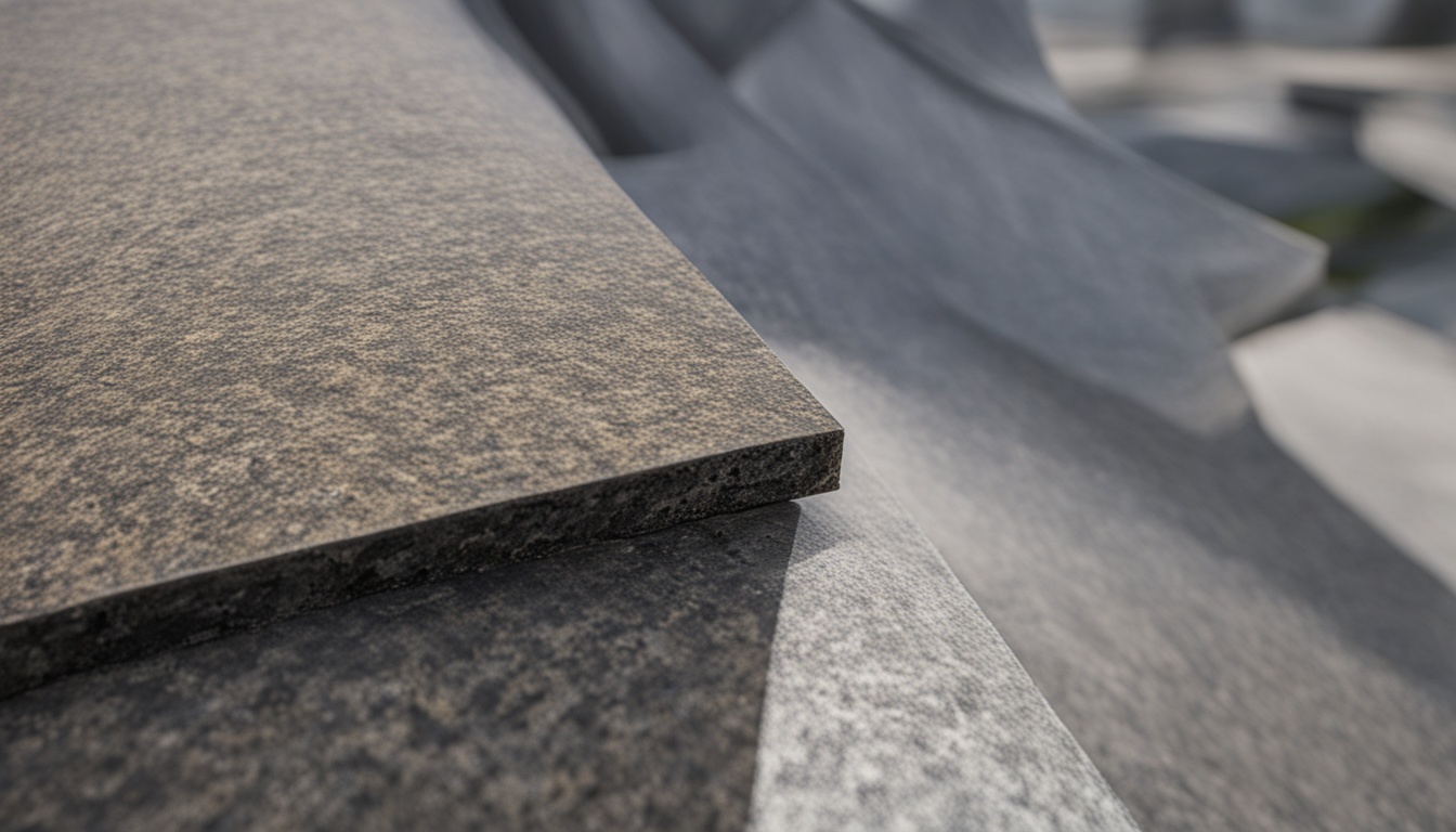 Czym przykleić granit do betonu: Skuteczne rozwiązania