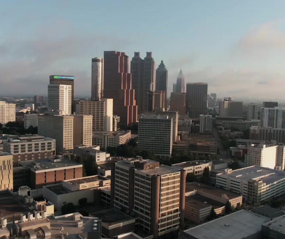 Budownictwo prefabrykowane – hit czy kit