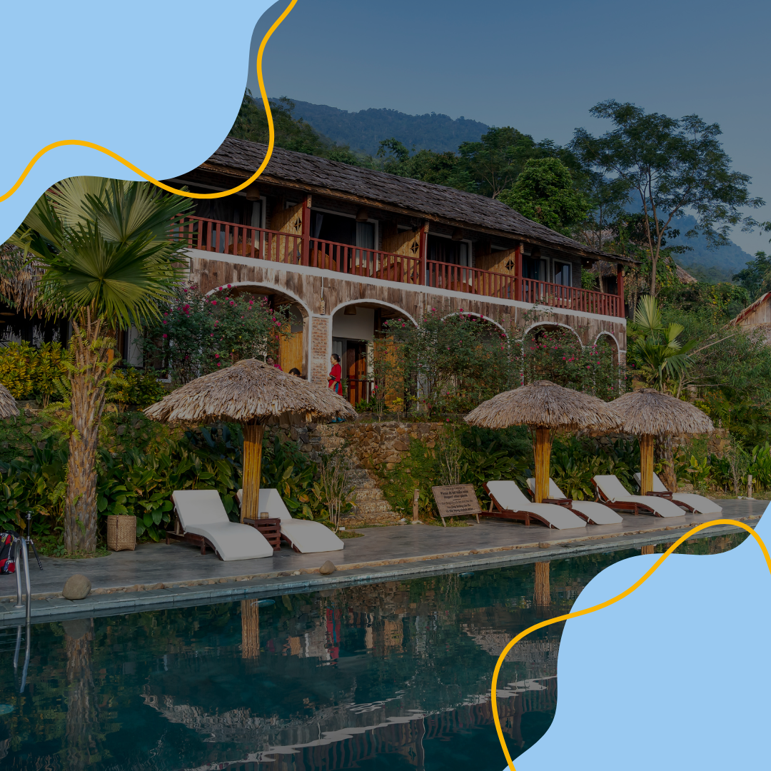 Jak konserwować drewno w letniskowych domach drewnianych