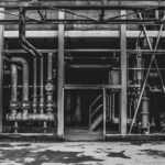 Płaszcz z blachy aluminiowej a ocynkowanej. Który wybrać?