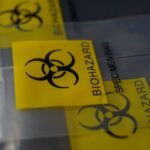 Dlaczego prawidłowa utylizacja odpadów niebezpiecznych jest kluczowa dla odpowiedzialności korporacyjnej?