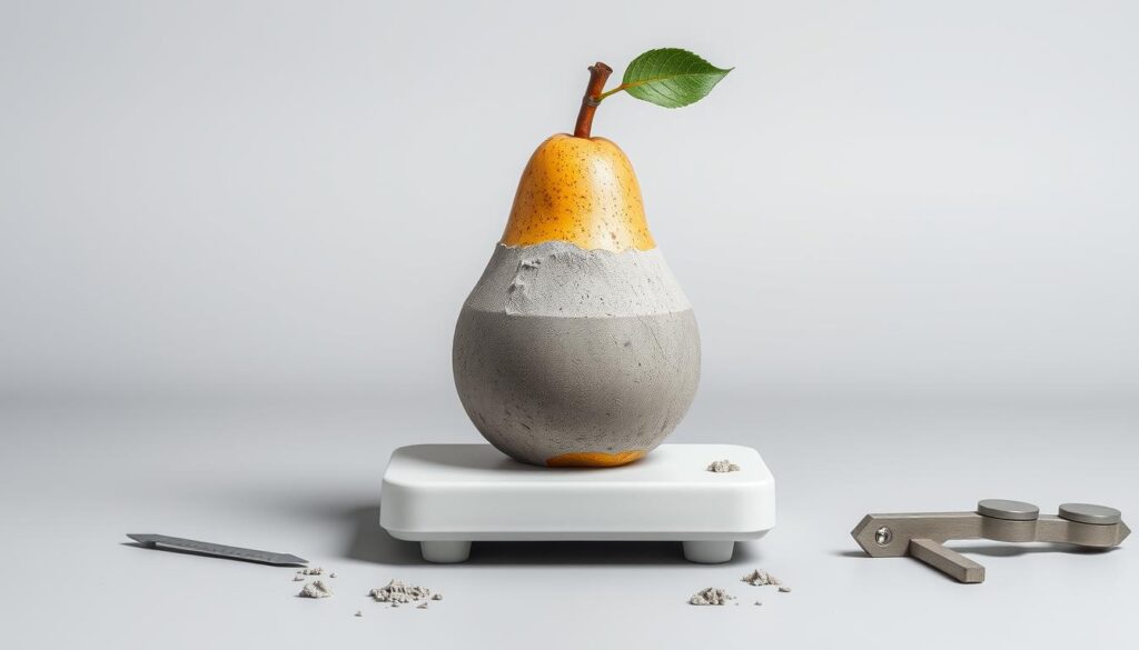 analiza techniczna gruszki analiza techniczna gruszki