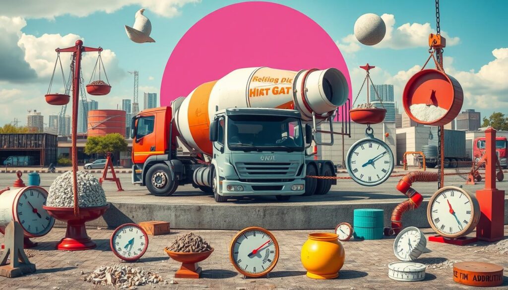 czynniki wpływające na wagę gruszki czynniki wpływające na wagę gruszki