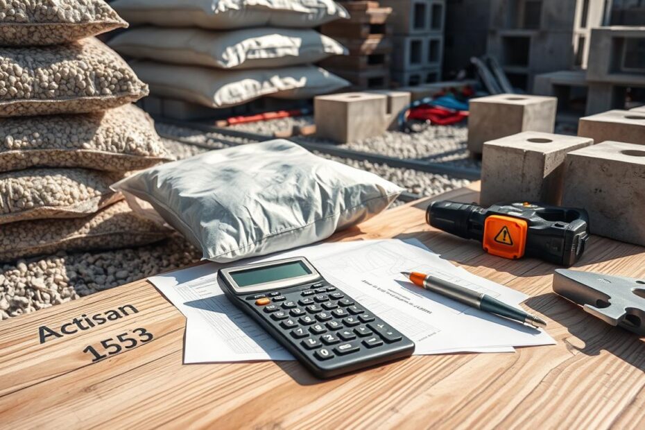 ile kosztuje żwir do betonu