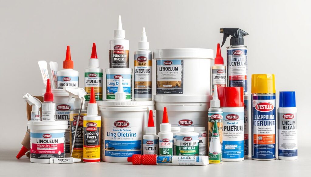 rodzaje klejów do linoleum rodzaje klejów do linoleum