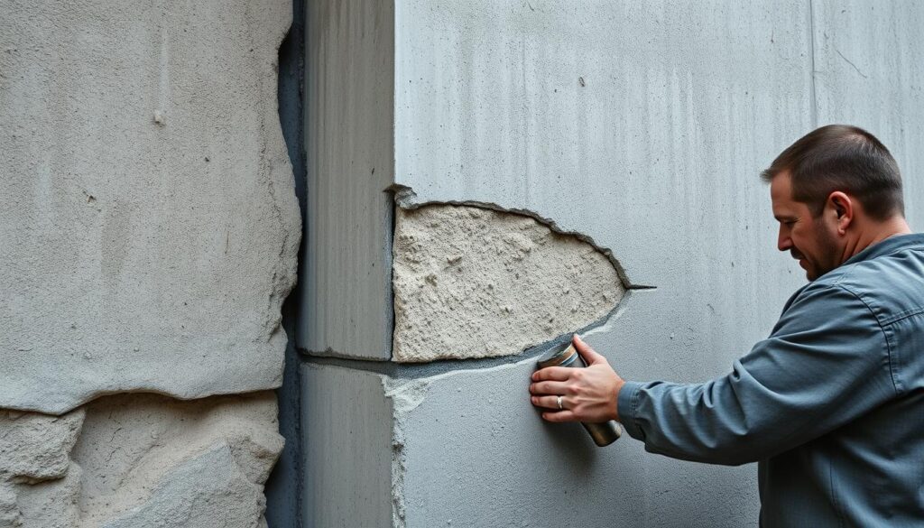 sztuka połączenia betonu w renowacji sztuka połączenia betonu w renowacji