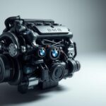 bmw seria 1 jaki silnik najmniej awaryjny