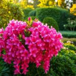 Czy oleander może zimować w ogrodzie? Porady ekspertów czy oleander moze zimowac w ogrodzie