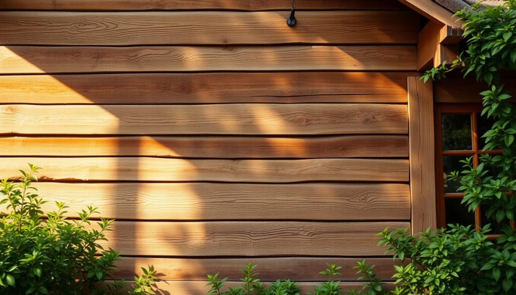 drewniana elewacja drewniana elewacja