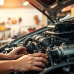 ile kosztuje remont silnika