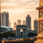 Jak zrobić cokół na elewacji: Przewodnik krok po kroku jak zrobić cokół na elewacji