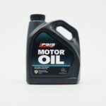 Jaki olej do silnika? Najlepsze oleje dla Twojego samochodu jaki olej do silnika